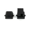 Receiver Case - SR5