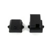 Receiver Case - SR5