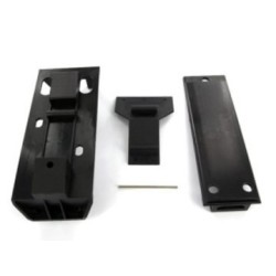 Batterifack - SR5