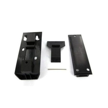 Batterifack - SR5