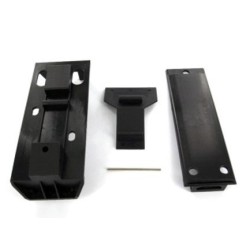 Batterifack - SR5