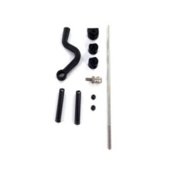 Servo Connecting Parts - SR5