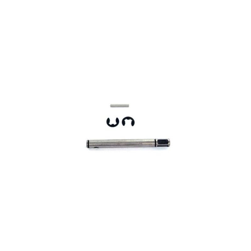 Gear Pin Sets - SR5