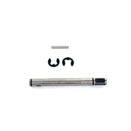 Gear Pin Sets - SR5