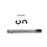 Gear Pin Sets - SR5