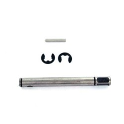 Gear Pin Sets - SR5