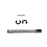 Gear Pin Sets - SR5