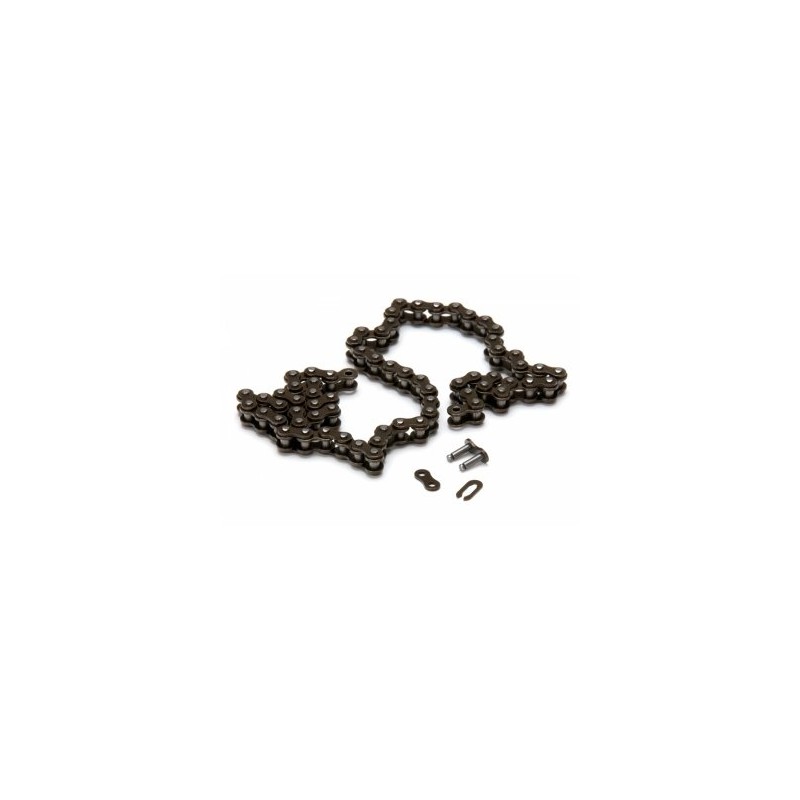 Chain Sets - SR5