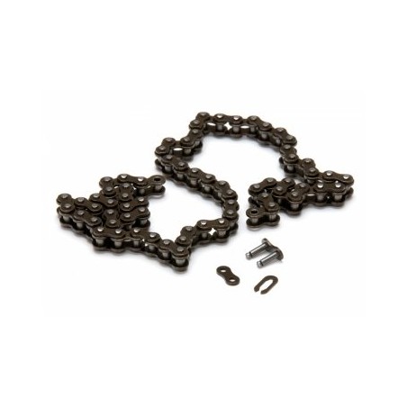 Chain Sets - SR5