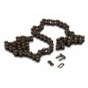 Chain Sets - SR5