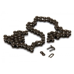 Chain Sets - SR5