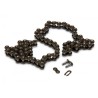 Chain Sets - SR5