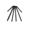 Axles - SR5