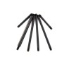 Axles - SR5