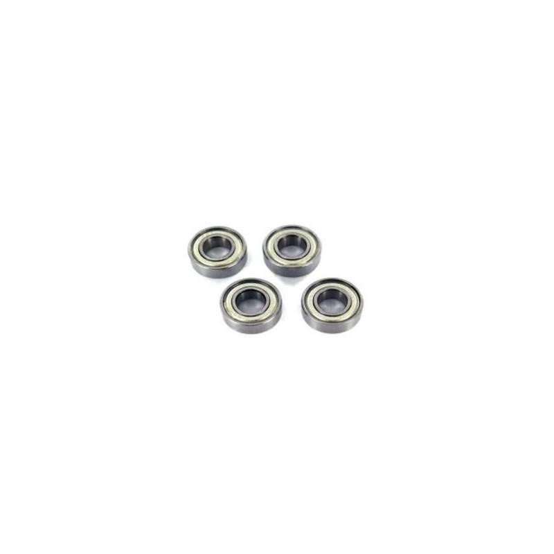 Bearing - SR5