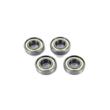 Bearing - SR5