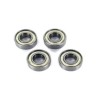 Bearing - SR5