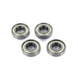 Bearing - SR5