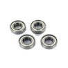 Bearing - SR5