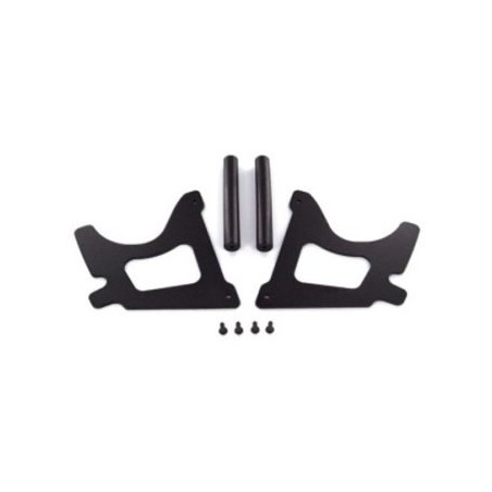 Frame - SR5
