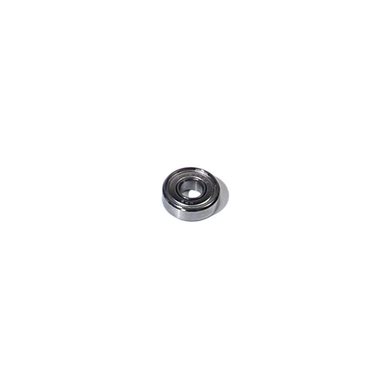 Kullager 5x13x4mm - 695ZZ (1)