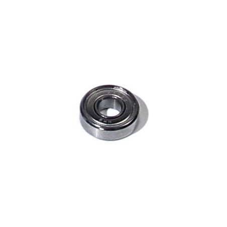 Kullager 5x13x4mm - 695ZZ (1)