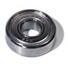 Kullager 5x13x4mm - 695ZZ (1)