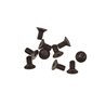 M4X8 F/H CAP SCREW