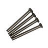 SJG3X32 F/H TITANIUM SCREW