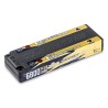 Li-Po Battery 2S 7,6V 6800mAh 160C HV Stick ULCG