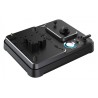 FS-L200AC Startingplate with built-in tank