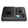 FS-L200AC Startingplate with built-in tank