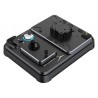 FS-L200AC Startingplate with built-in tank