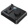 FS-L200AC Startingplate with built-in tank