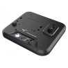 FS-B400 Startingplate Boxer with built-in tank