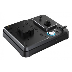 FS-L400BGC Startingplate with built-in tank