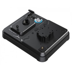 FS-L400BGC Startingplate with built-in tank