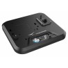 FS-V800GCS Starting plate V8 with built-in tank