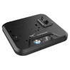 FS-V800GCS Starting plate V8 with built-in tank