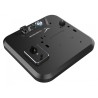 FS-V800GCS Starting plate V8 with built-in tank