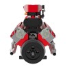 FS-V800GCS 8-Cyl Methanol Engine 4-Stroke Kit