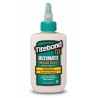 Titebond III Trälim WP 118ml