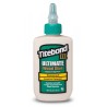 Titebond III Trälim WP 118ml