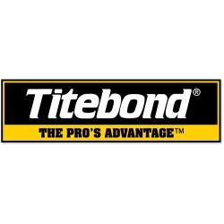 Titebond III Trälim WP 118ml