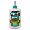 Titebond III Trälim WP 237ml