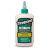 Titebond III Trälim WP 237ml