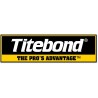 Titebond III Trälim WP 237ml