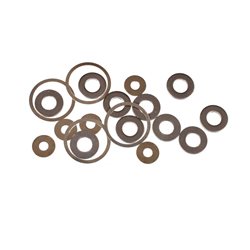 WASHER SET