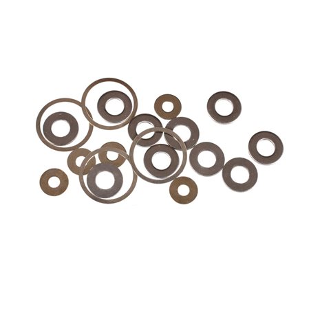 WASHER SET