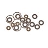 WASHER SET